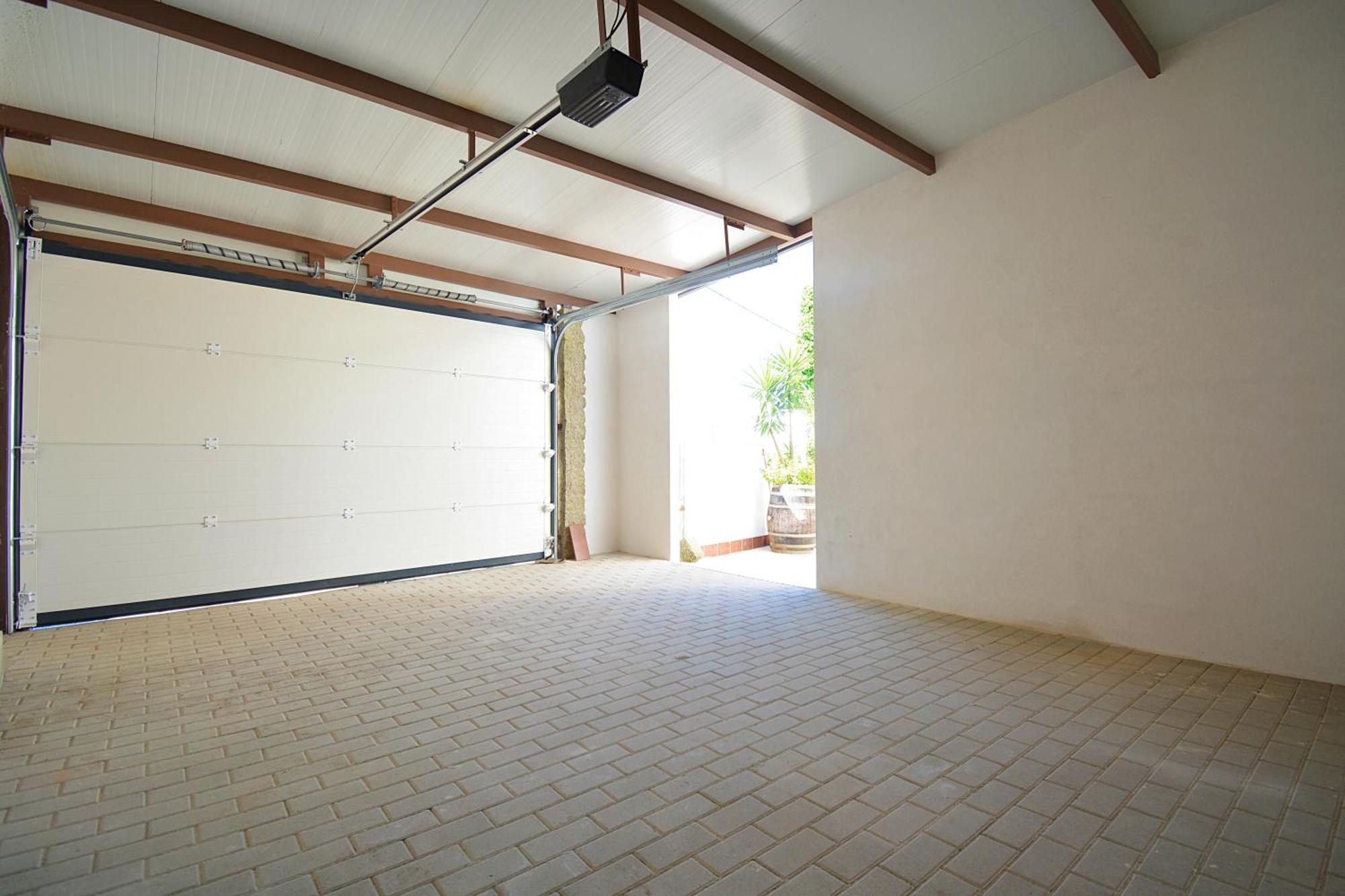 Apartamento Con Terraza En El Entorno De Sanxenxo Eksteriør billede